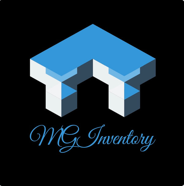 MGInventory